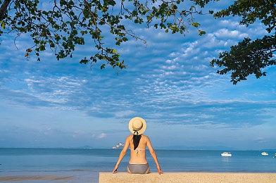  《战地6》开启限时活动：连续七天登录可领独家奖励！