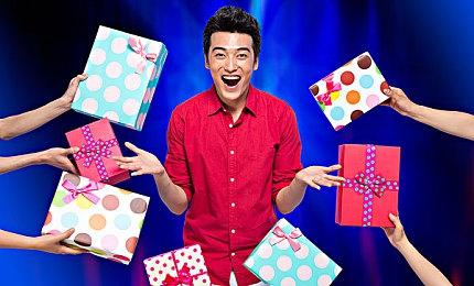 Warframe年度版本「Warframe：1999」即将来袭，试玩demo现已上线