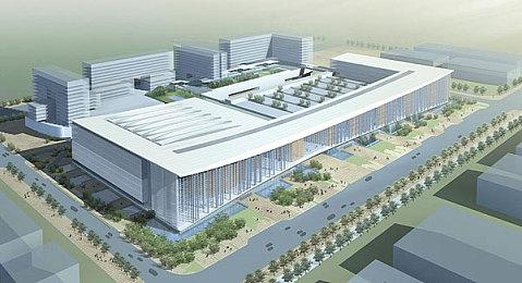 《Crux Diaries RPG》Steam上线 初代《辐射》风格复古