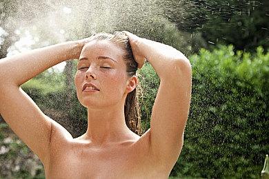 《索尼克×夏特世代重启》暗示第四名可玩角色