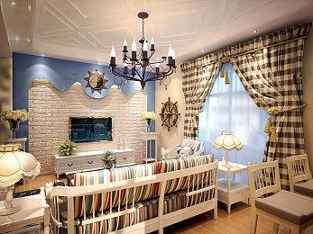 《完蛋！我被美女包围了》获Steam杰出剧情游戏提名