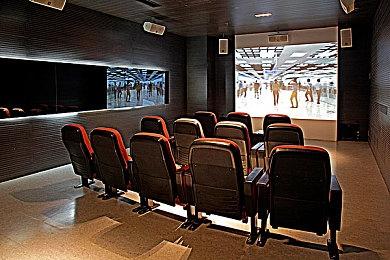 Paradox公布PC平台回合制策略游戏《Millennia》